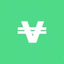 _VALUELESS price logo