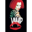 _VAMP price logo