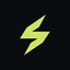 _VDS price logo