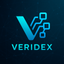 _VDX price logo