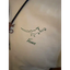 _VENICE price logo