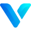 _VER price logo