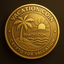 _VGT price logo