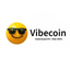 _VIBECOIN price logo