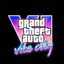 _VICECITY price logo