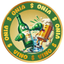 _VINO price logo