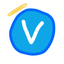 _VIRGIN price logo