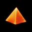 _VOLUME price logo