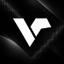 _VOUCH price logo