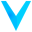 _VRL price logo
