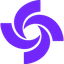 _VRTX price logo