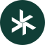 _VSN price logo