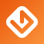 Logo Vestra DAO