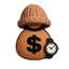 _WATCHER price logo