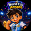 _WCA price logo