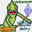 _WCM price logo