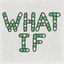 _WHATIF price logo
