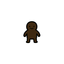 _WIG price logo