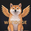 _WLFIDOGE price logo