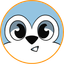 _WOF price logo