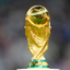 _WORLDCUP price logo