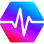 _WPLS price logo