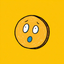 _WRONG price logo