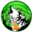 Logo WolfSafePoorPeople (BSC)