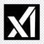 _XA44D price logo