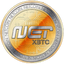 _XBTC price logo