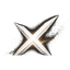 _XFER price logo