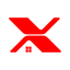 _XGO price logo