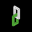 _XL price logo