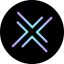 _XLAB price logo