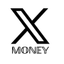 _XMONEY price logo