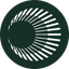 _XPL price logo