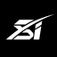 _XSI price logo