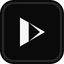 _XTV price logo