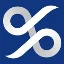 Logo YIELD App