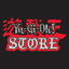 _YUGIOH price logo