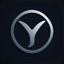 _YYY price logo