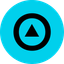_ZBT price logo