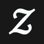 _ZC price logo