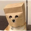 _ZDOG price logo