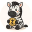 _ZEAL price logo