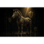 _ZEBRA price logo