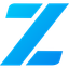 _ZEL price logo