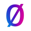 _ZER price logo