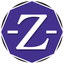 _ZERC price logo