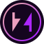 Logo Zeta